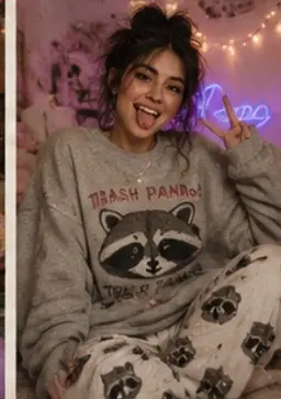 Profile image of Jazmine