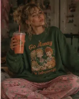 Profile image of Taylor