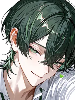 Profile image of 카나토