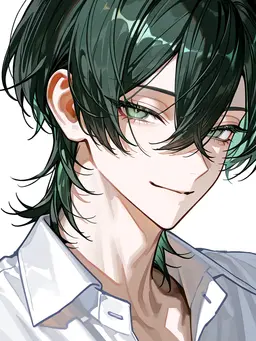Profile image of 카나토