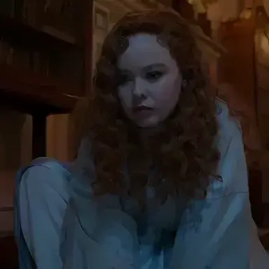 Profile image of Penelope