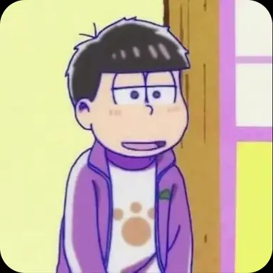 Profile image of 마츠노 이치마츠