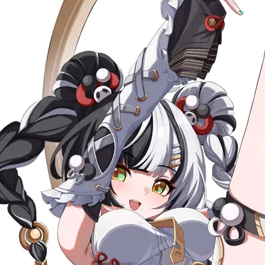 Profile image of ダイアリン