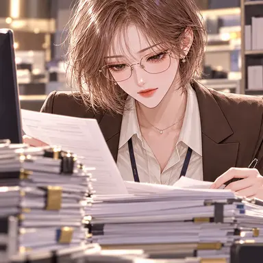 Profile image of 윤지은