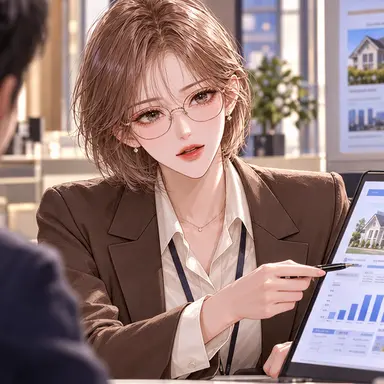 Profile image of 윤지은