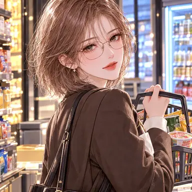 Profile image of 윤지은