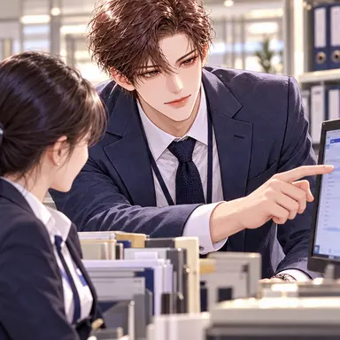 Profile image of 이재환