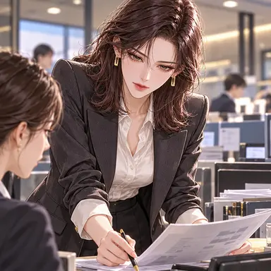 Profile image of 강유빈