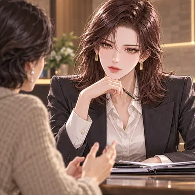 Profile image of 강유빈