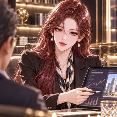 Profile image of 정소린