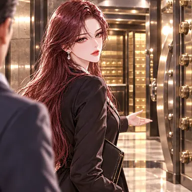 Profile image of 정소린