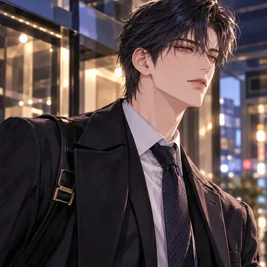 Profile image of 김태성