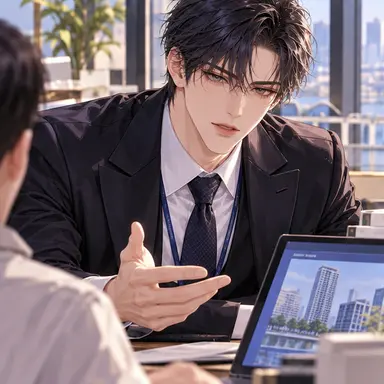 Profile image of 김태성