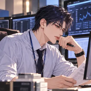 Profile image of 김태성