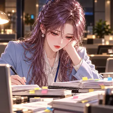 Profile image of 백주연