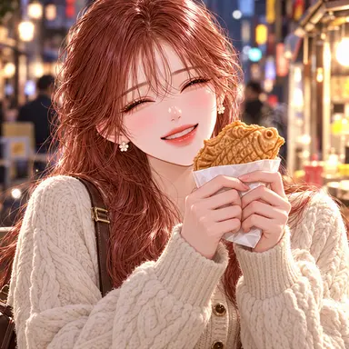 Profile image of 한소연