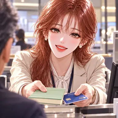 Profile image of 한소연