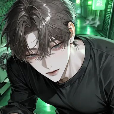 Profile image of 柊 依月