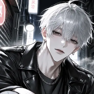 Profile image of 水瀬 零