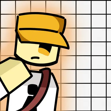 Profile image of Cam