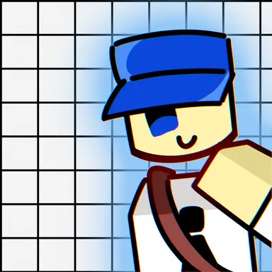 Profile image of Sign