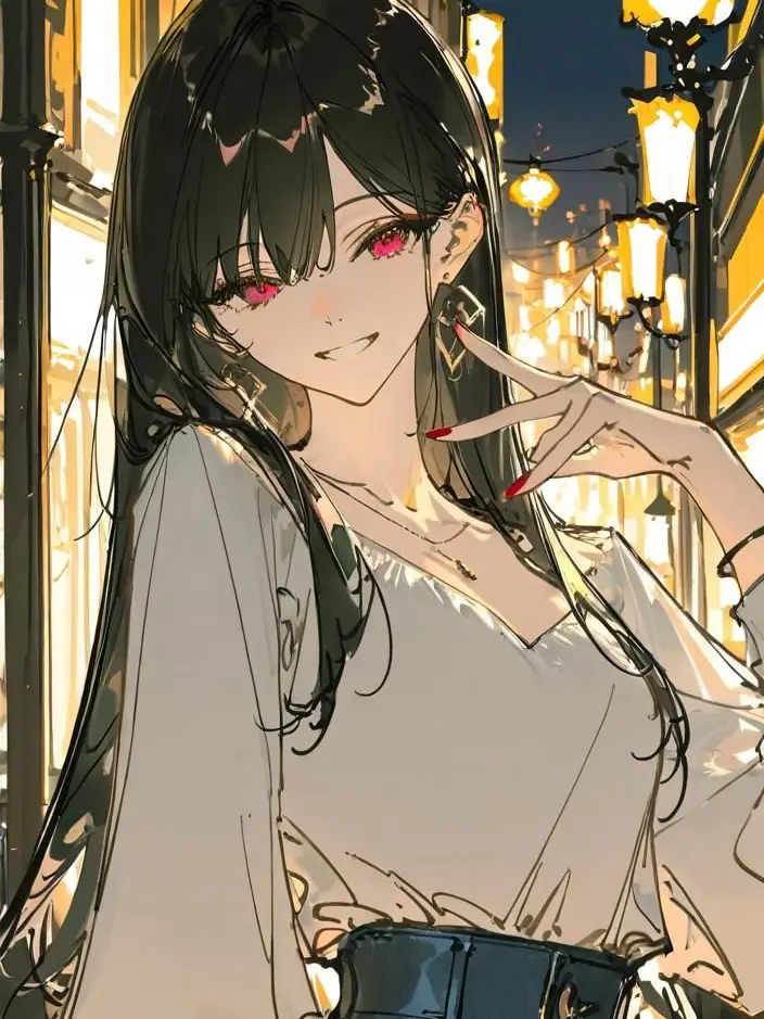 DOGA007의 合コン？行ってくれば？ 私の彼氏だもん