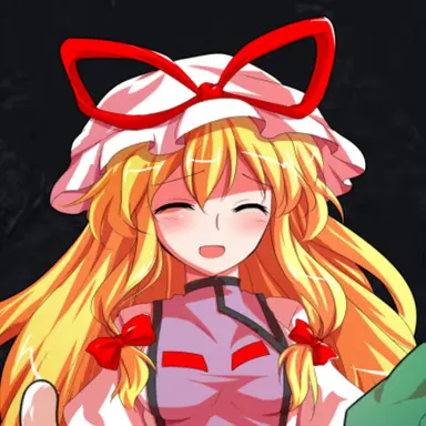 Profile image of 八雲紫