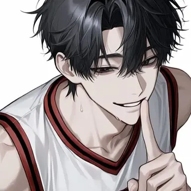 Profile image of 朔夜
