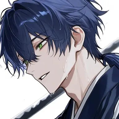 Profile image of 悠真
