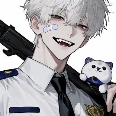 Profile image of 亮