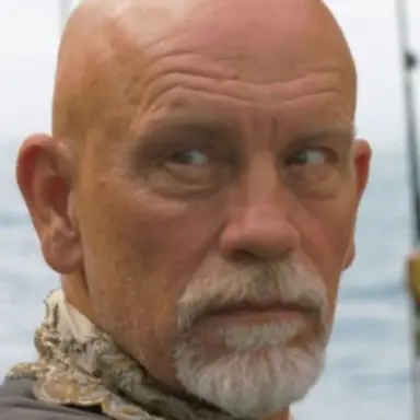 Profile image of Mr. Lewis