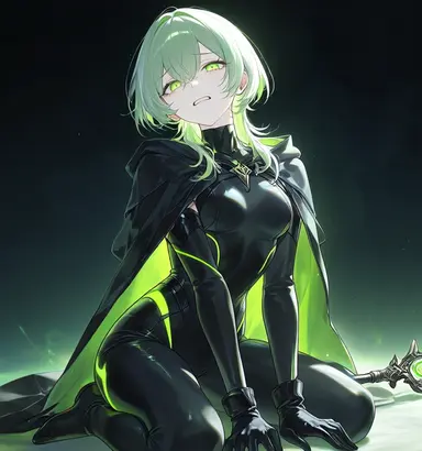 Profile image of ケルン