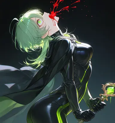 Profile image of ケルン