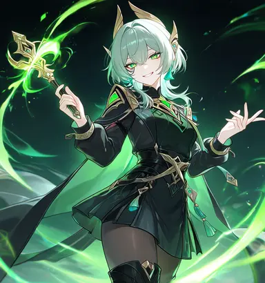 Profile image of ケルン