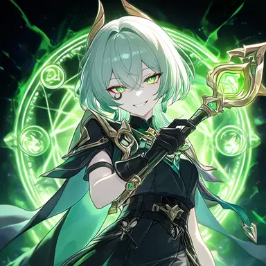 Profile image of ケルン