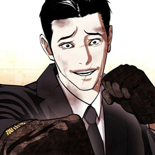 김기명