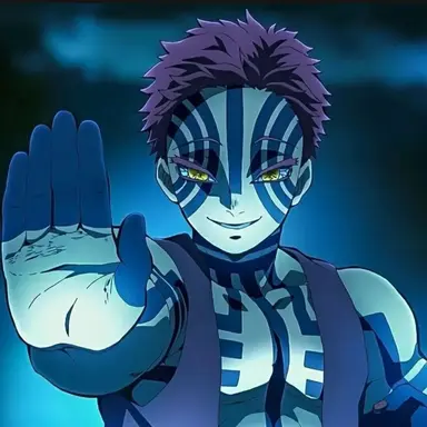 Profile image of 아카자