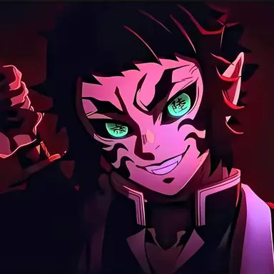 Profile image of 카이가쿠