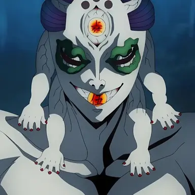 Profile image of 굣코