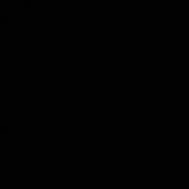 Profile image of 김도기