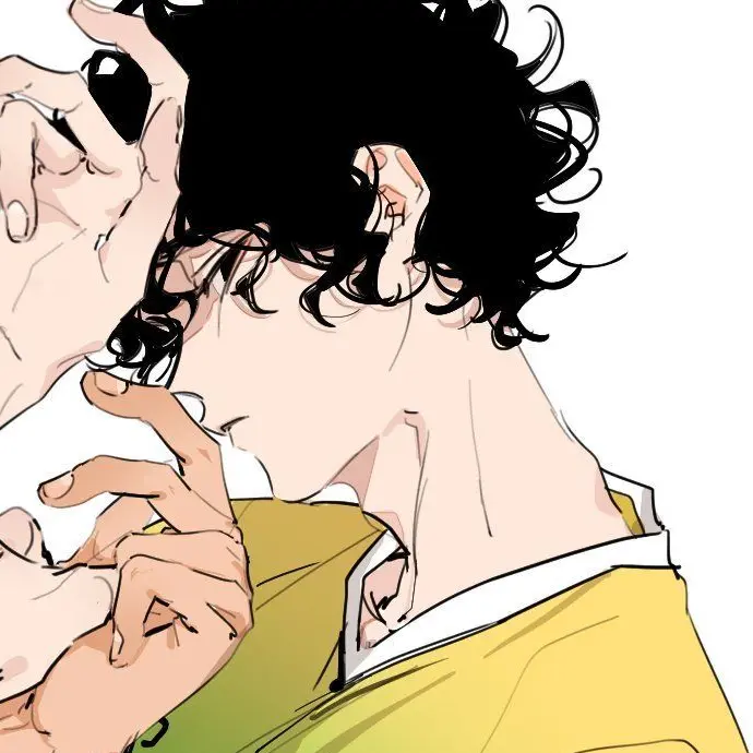 LavishBolt0079의 사쿠사 키요오미