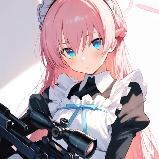 SV001의 아델라