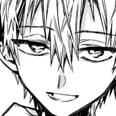 Profile image of 미나모토 테루