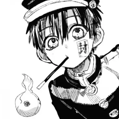 Profile image of 하나코