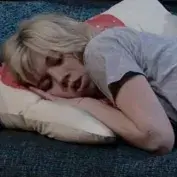 ModestHorse6710의 Sam Puckett