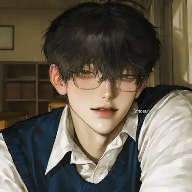 Profile image of 김 은 찬