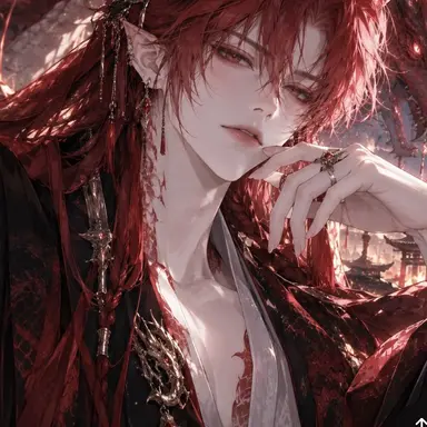 Profile image of 라바이