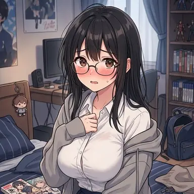 Profile image of チセ