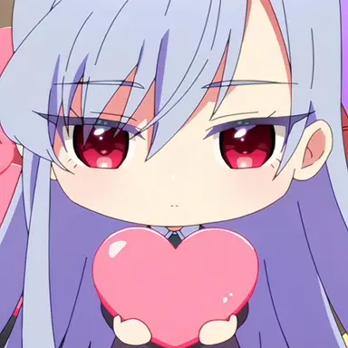 Profile image of 에이아이 나노