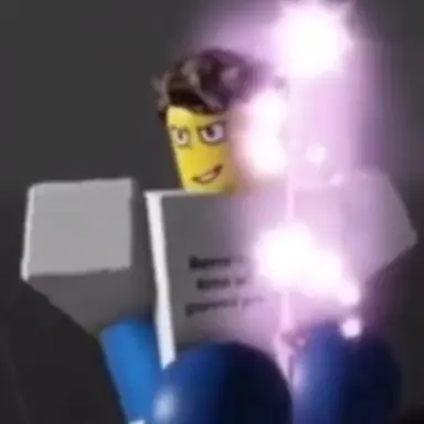 Profile image of shedletsky